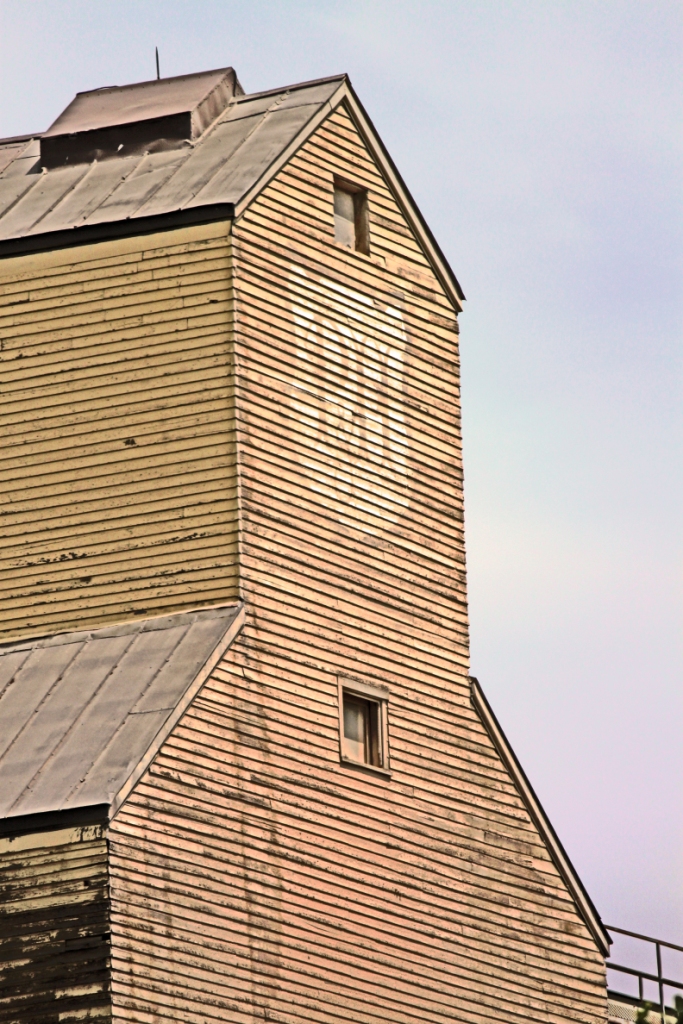 Coaldale, Alberta