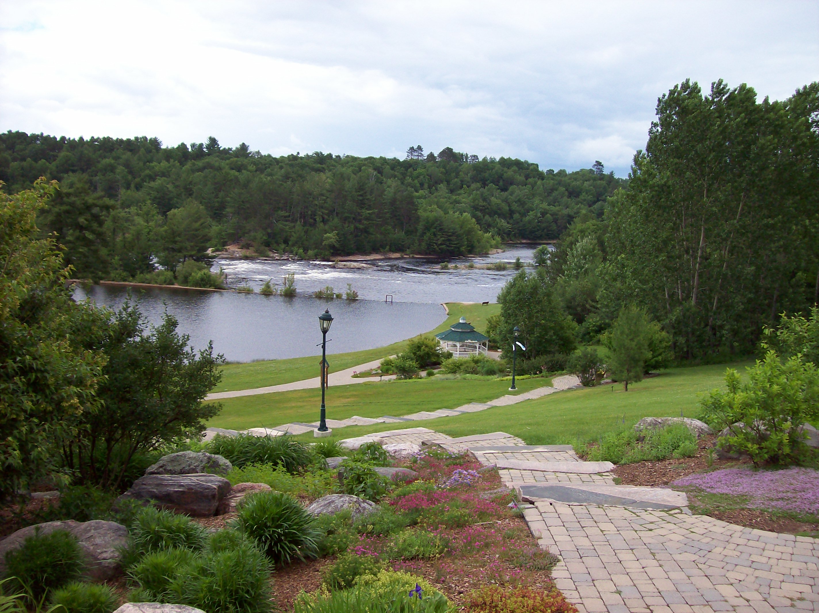 Petawawa, Ontario